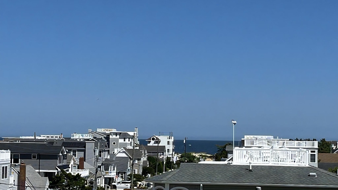 Photo of Others in North Beach Haven