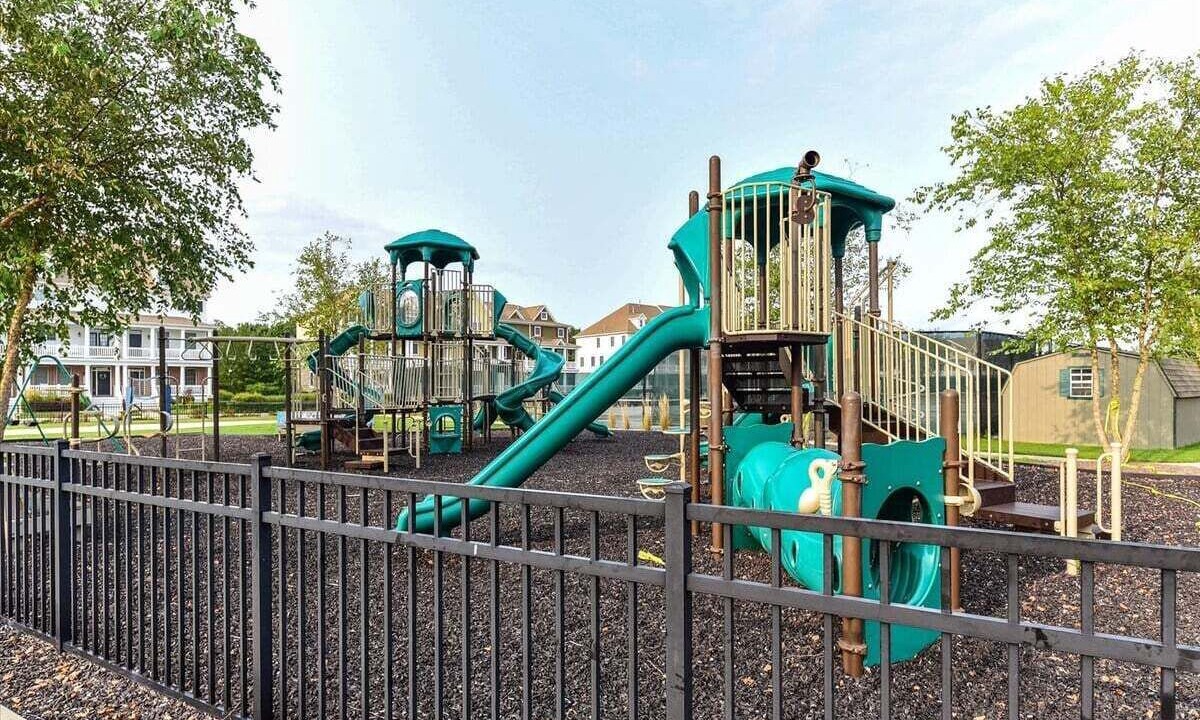 Photo of Others in Sun Ridge