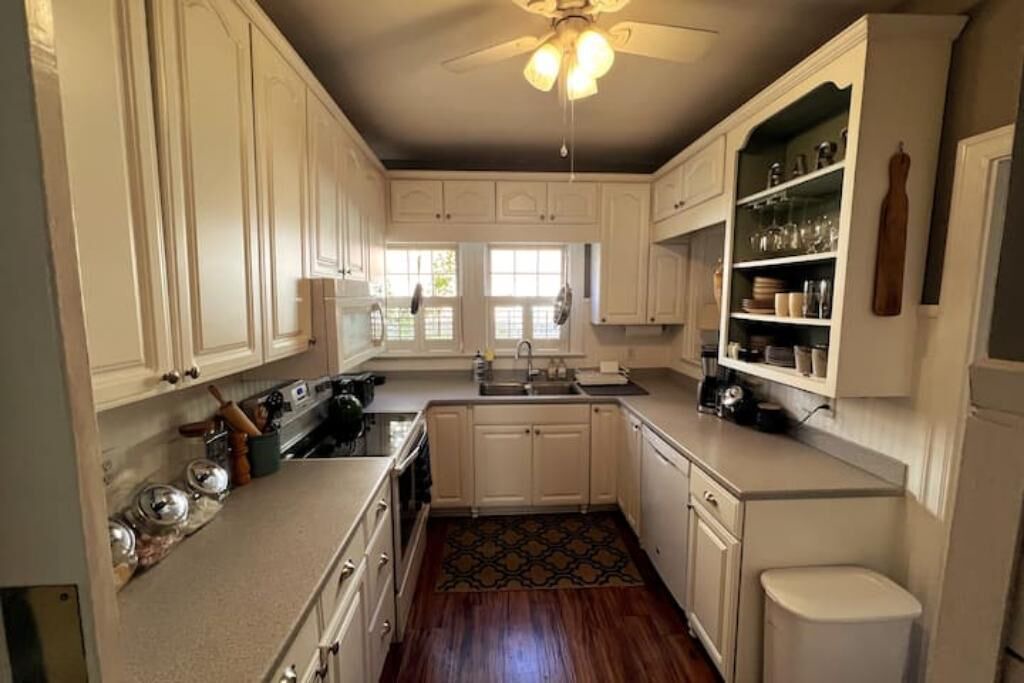 Photo of Kitchen in Snow Hill