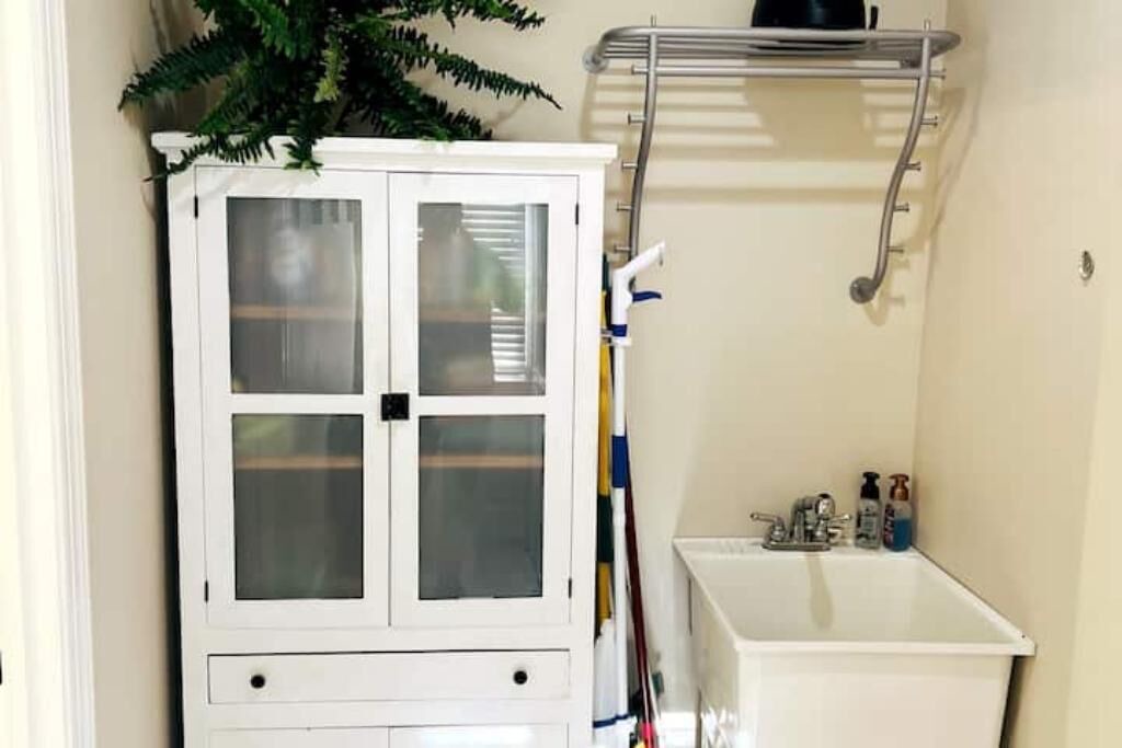 Photo of Bathroom in Snow Hill