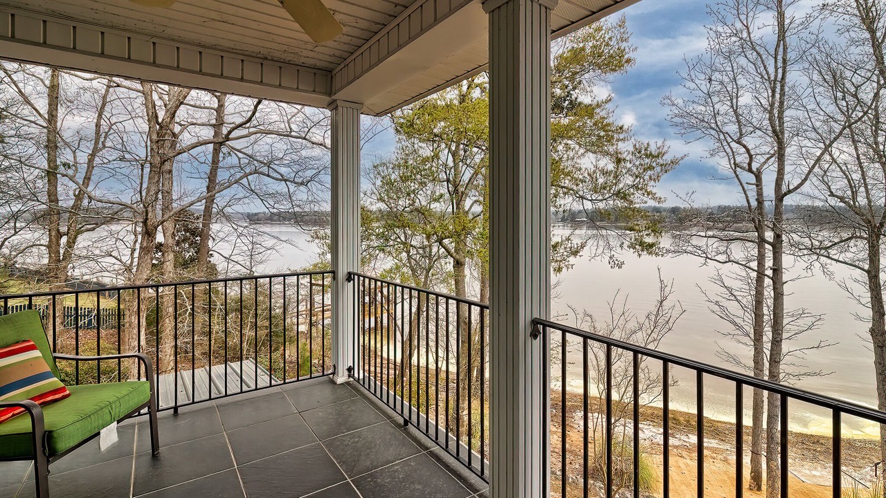 Photo of Outdoor in Ridgeway