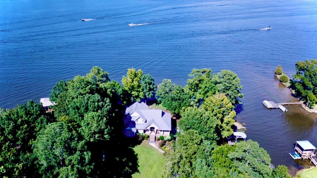 Photo of Outdoor in Ridgeway