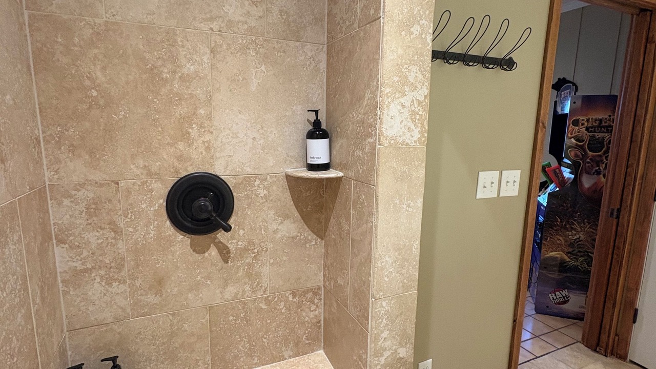 Photo of Bedroom in Leesburg