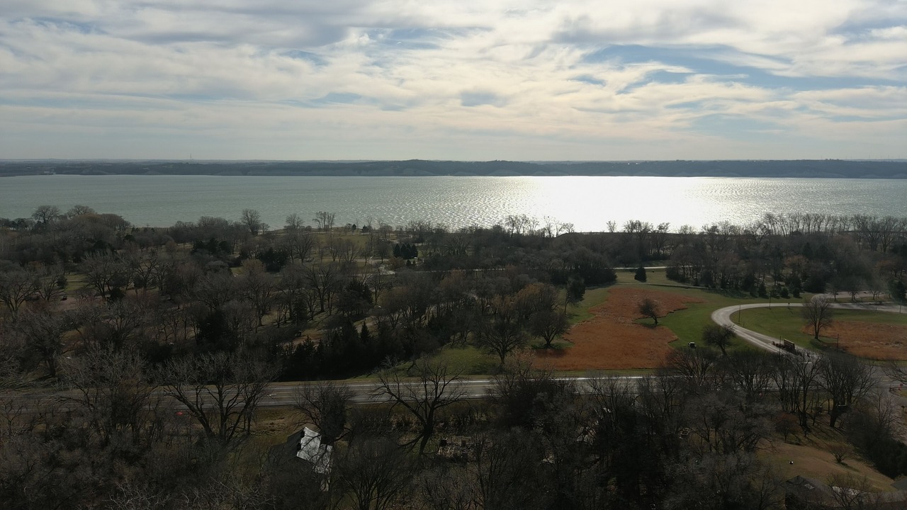 Photo of Others in Yankton