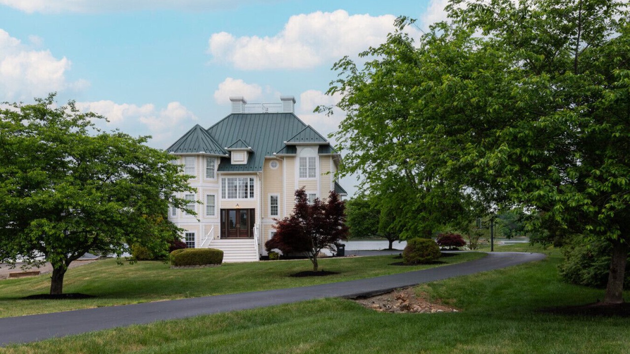 Photo of Outdoor in Livingston