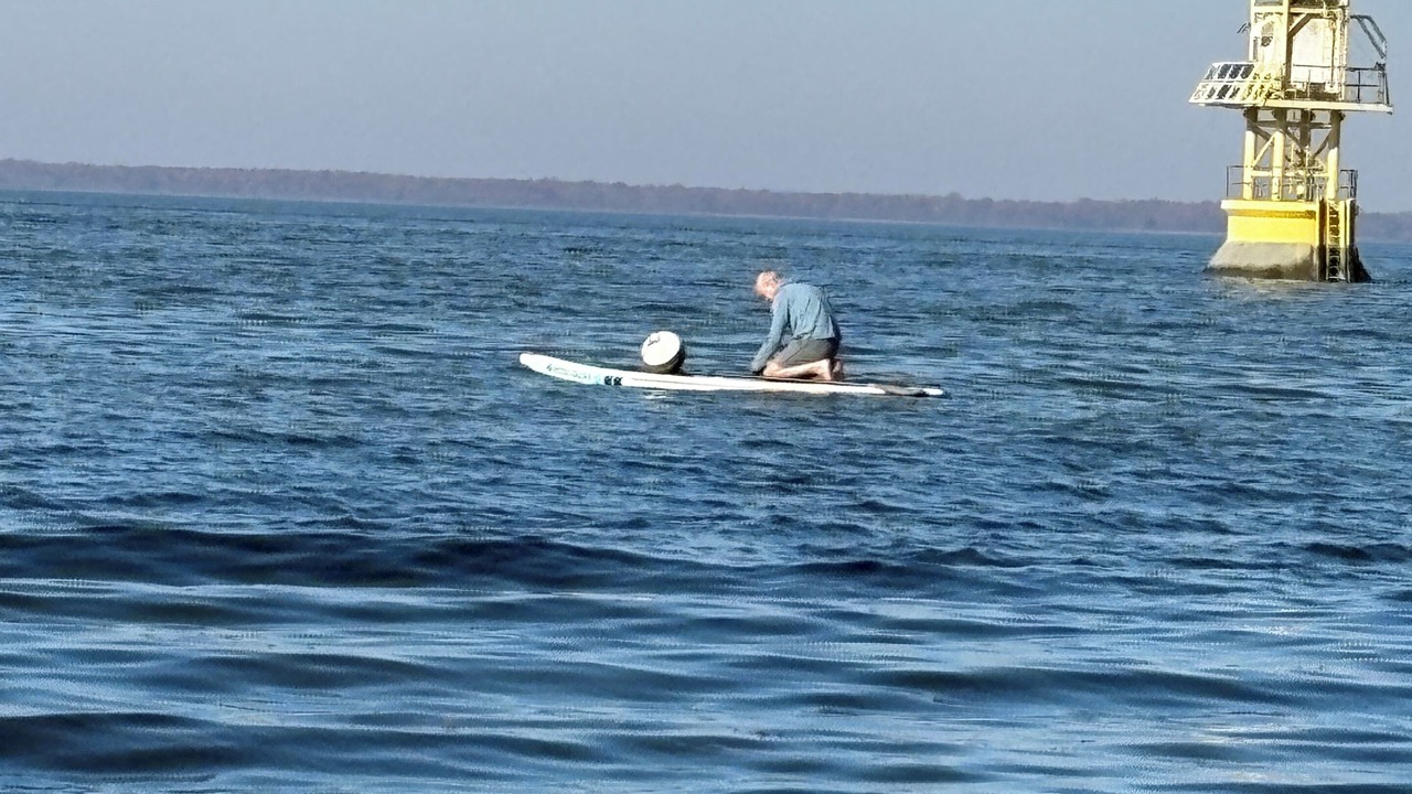 Photo of Others in Earlville