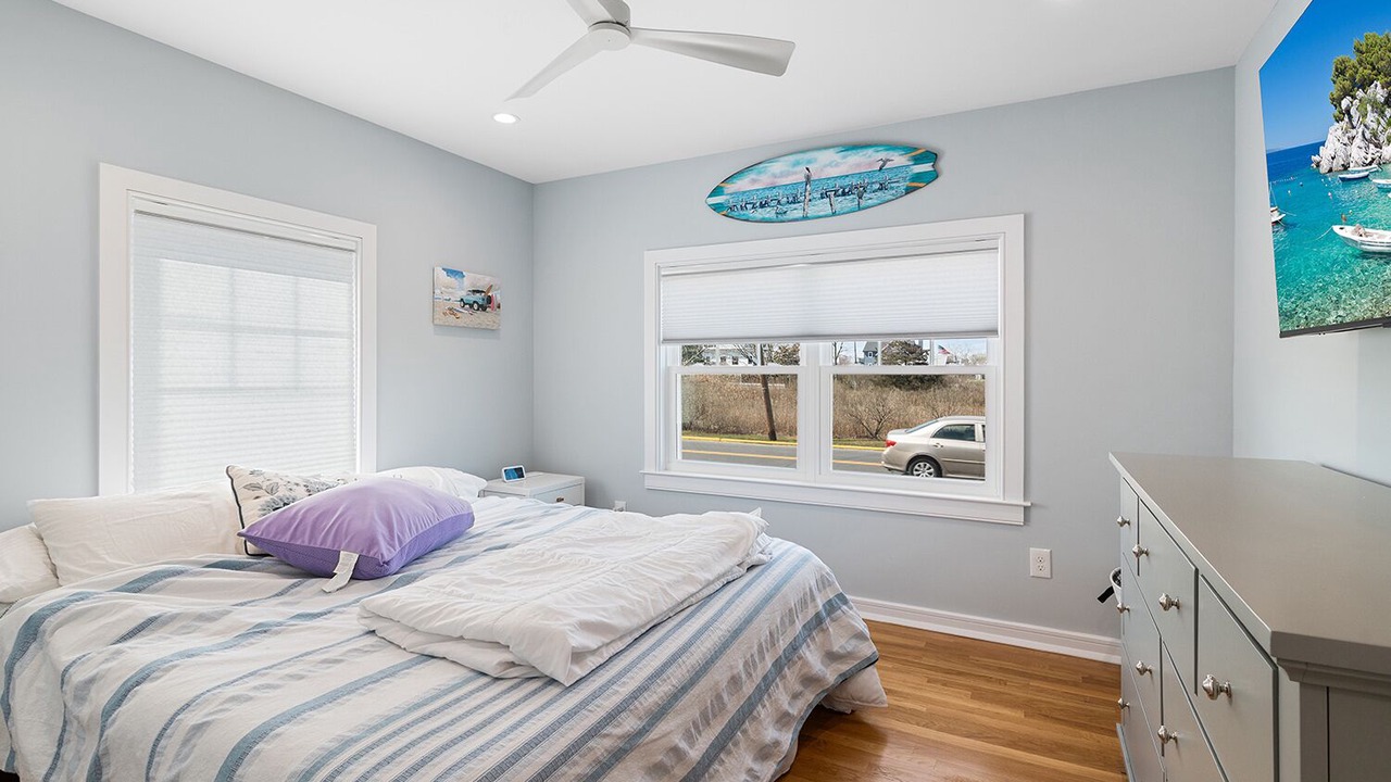 Photo of Bedroom in Brielle