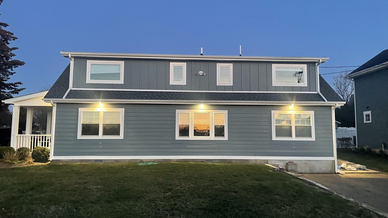 Photo of Outdoor in Brielle