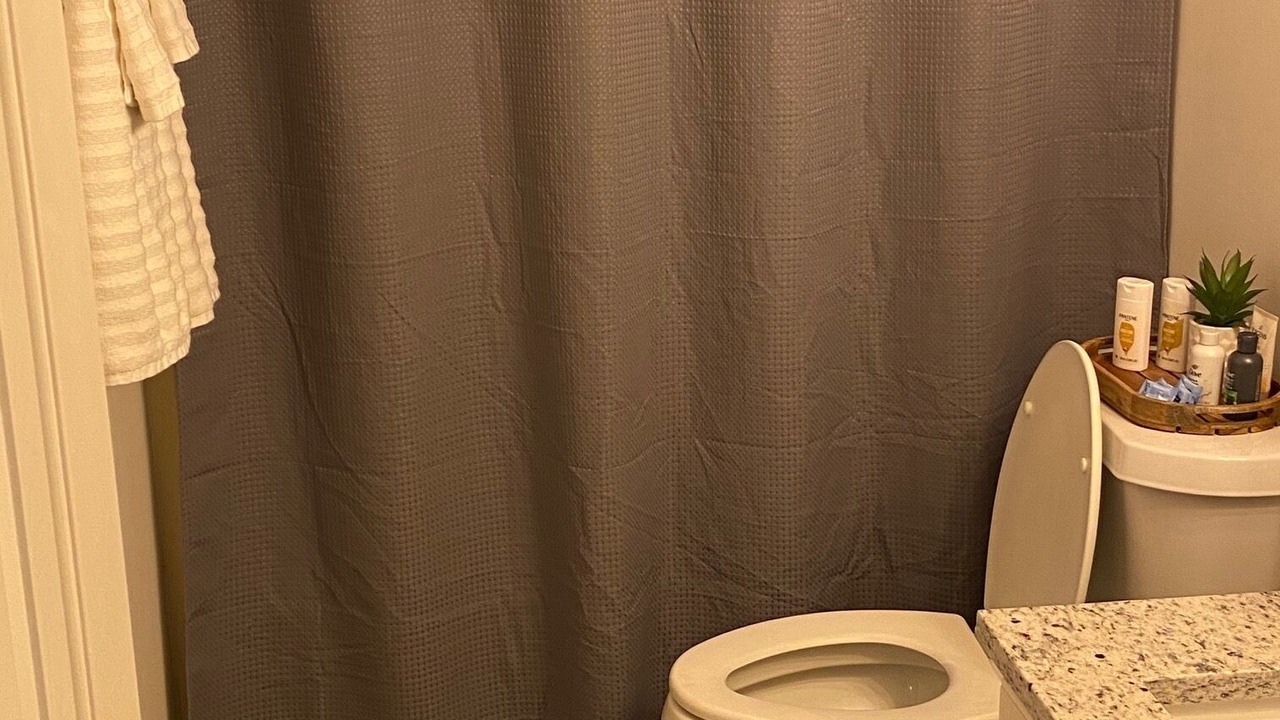 Photo of Bathroom in Ellendale