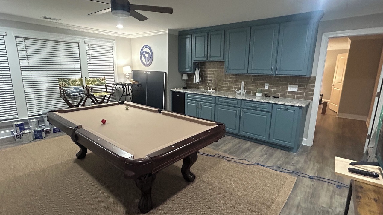 Photo of Bedroom in Ridgeway