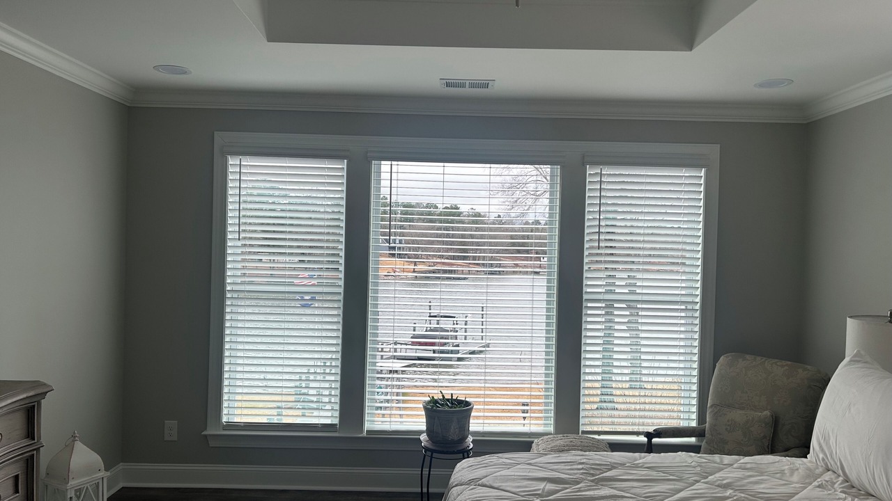 Photo of Bedroom in Ridgeway