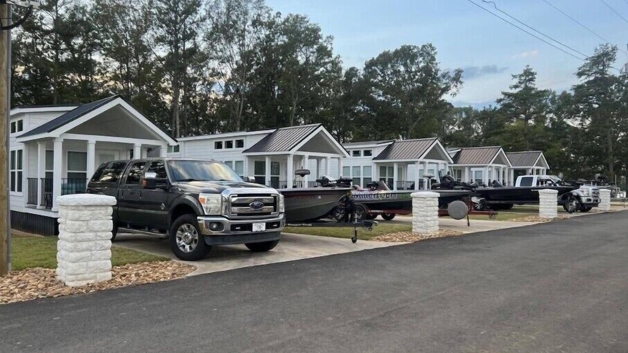 Photo of Outdoor in Lincoln