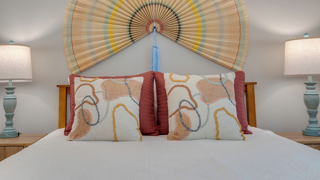 Photo of Bedroom in Whitesboro