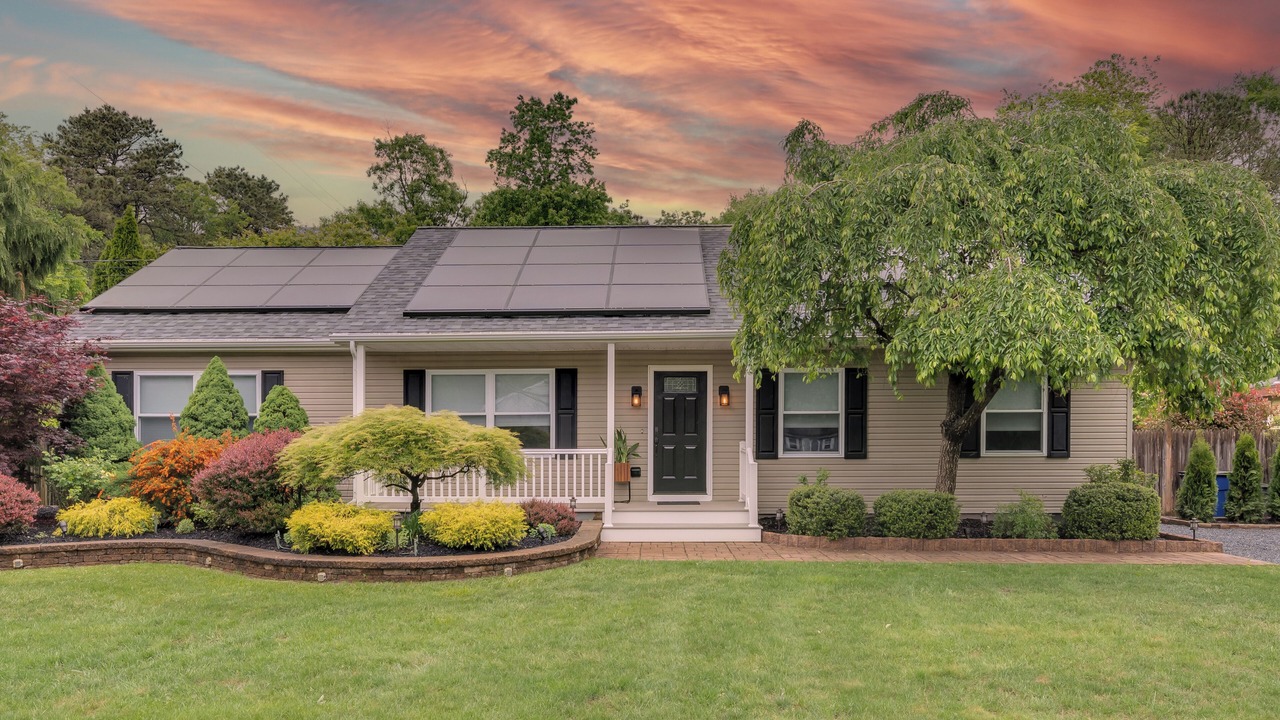 Photo of Outdoor in Whitesboro