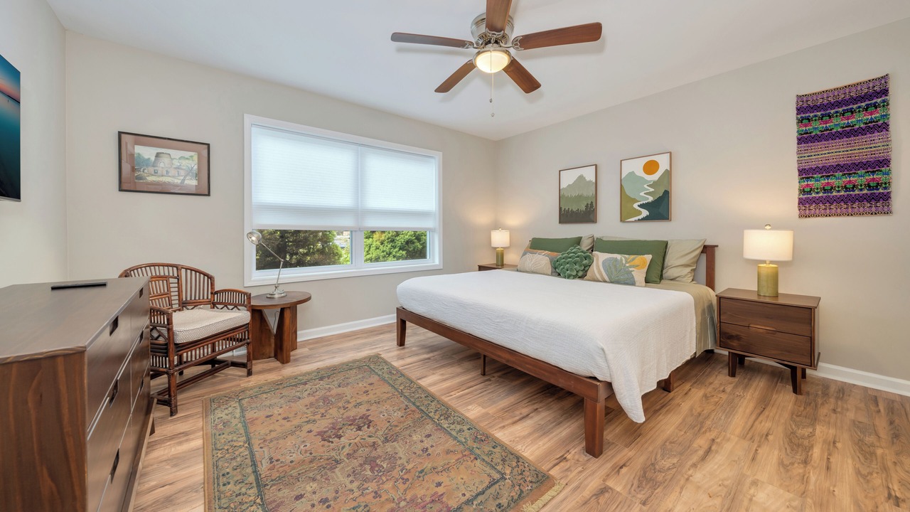 Photo of Bedroom in Whitesboro