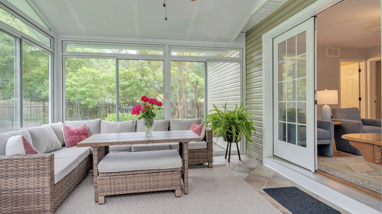 Photo of Livingroom in Whitesboro