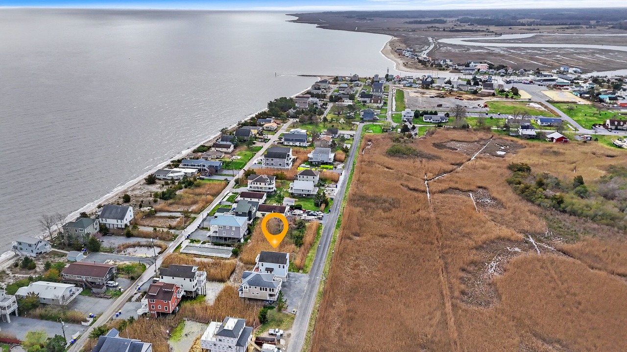 Photo of Outdoor in Bowers Beach