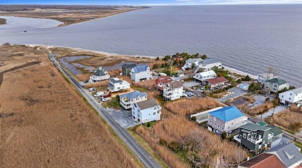Photo of Outdoor in Bowers Beach