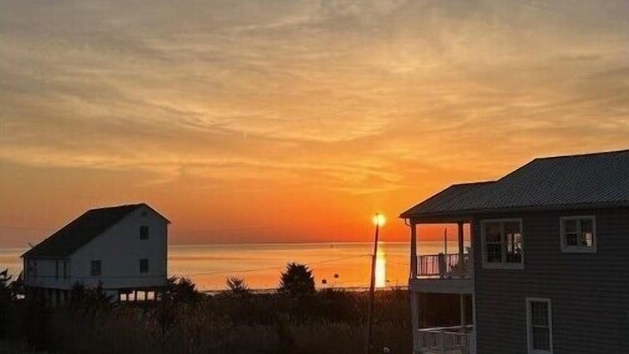 Photo of Outdoor in Bowers Beach