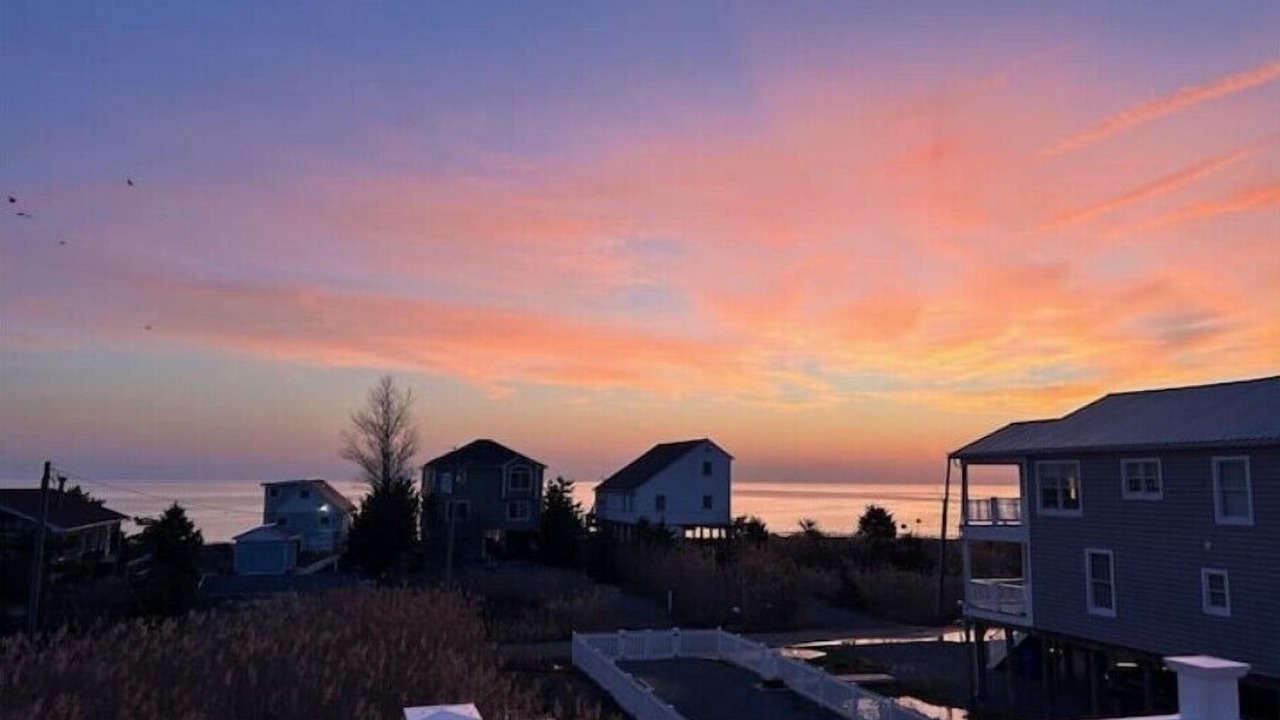Photo of Outdoor in Bowers Beach