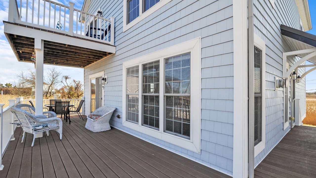 Photo of Outdoor in Bowers Beach
