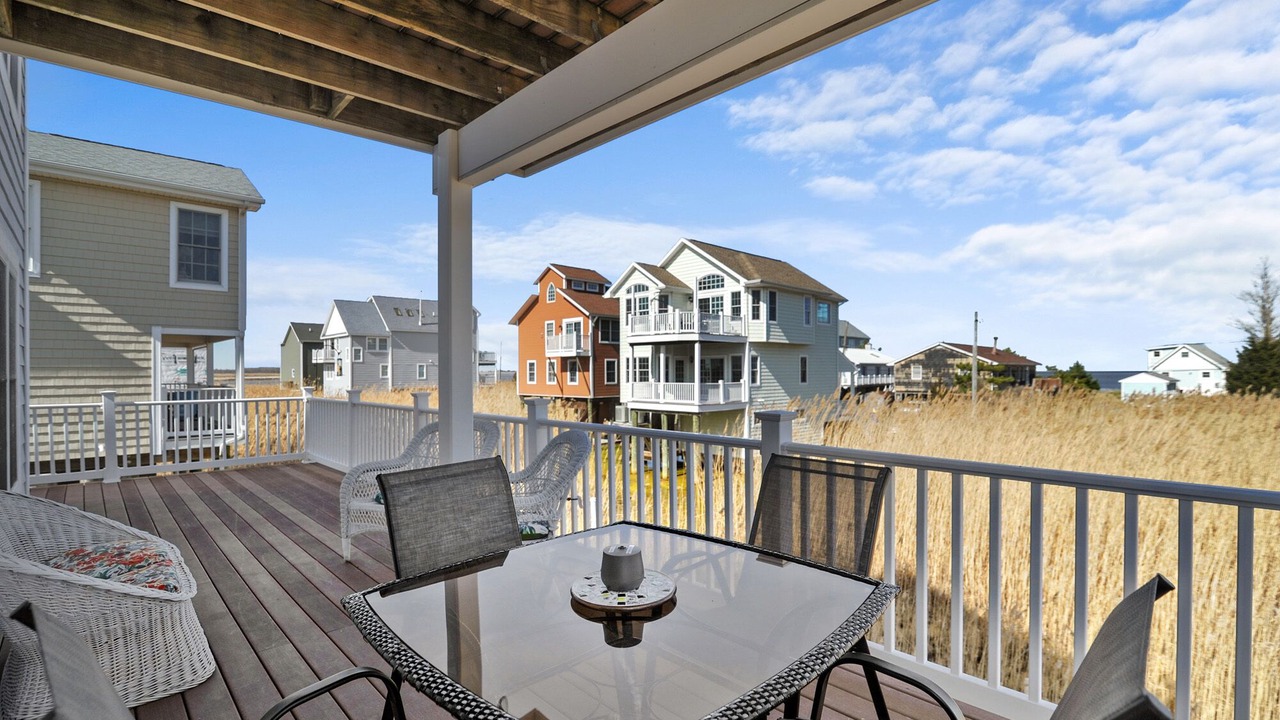 Photo of Outdoor in Bowers Beach