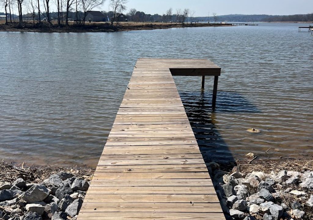 Photo of Outdoor in Lincoln