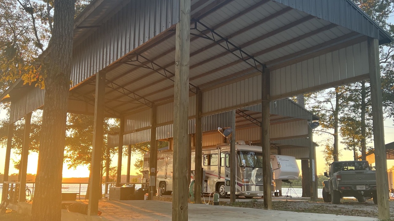 Photo of Outdoor in Lincoln