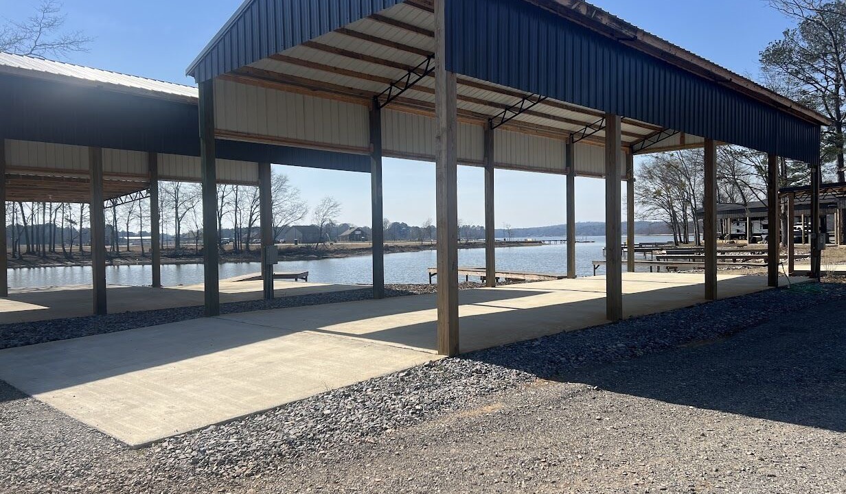 Photo of Outdoor in Lincoln