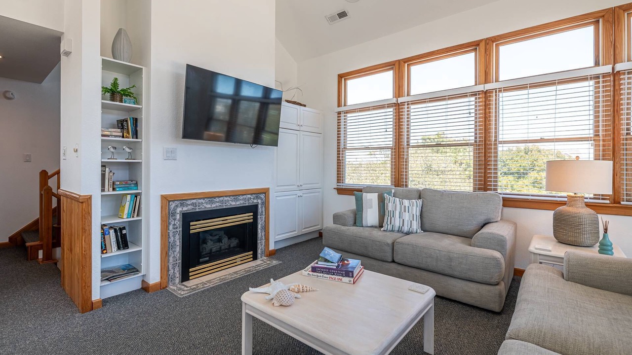 Photo of Bedroom in Pine Island