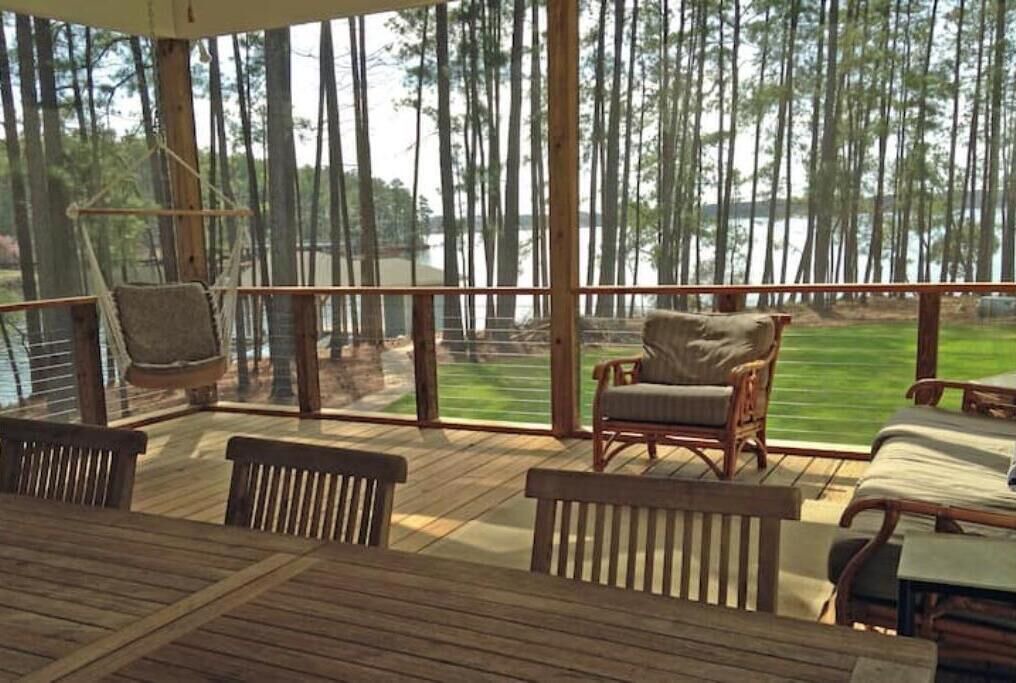 Photo of Outdoor in Henrico