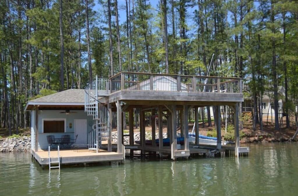 Photo of Outdoor in Henrico