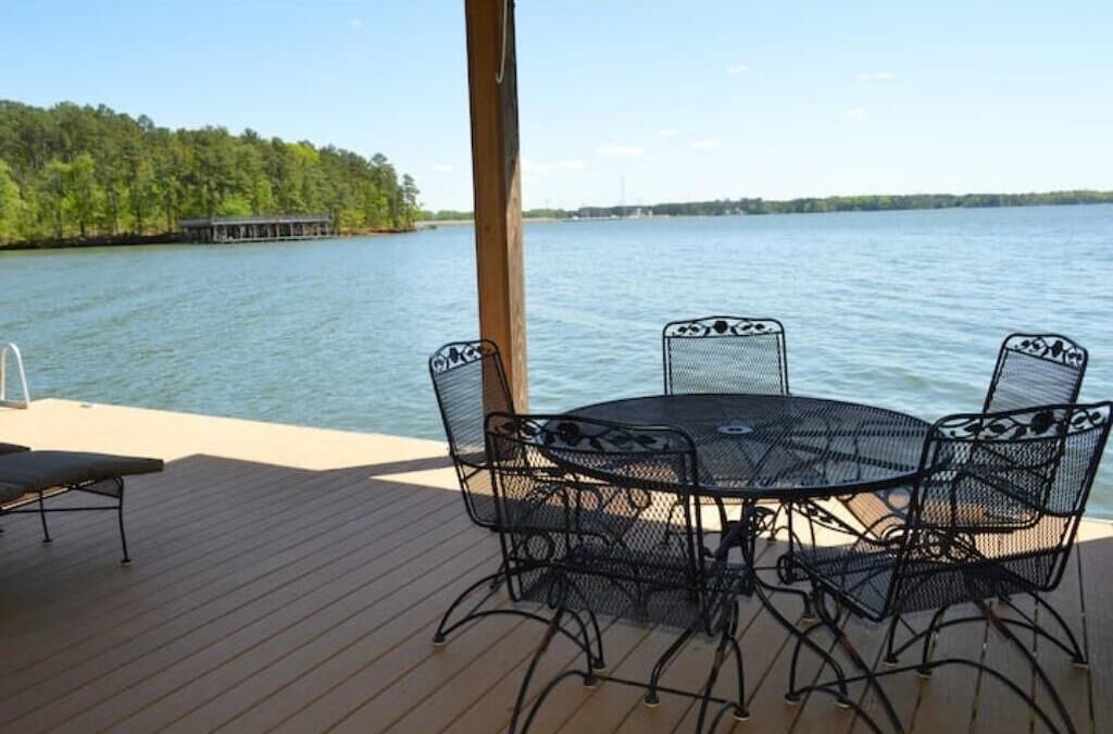 Photo of Outdoor in Henrico