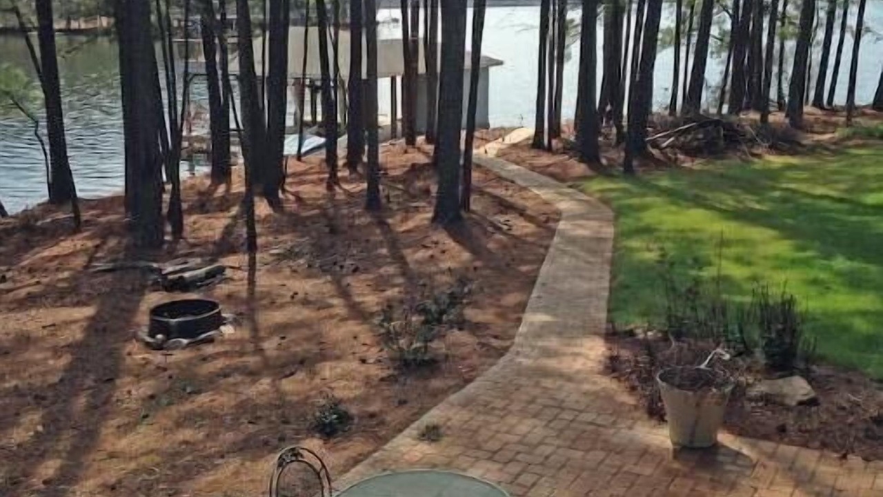 Photo of Outdoor in Henrico