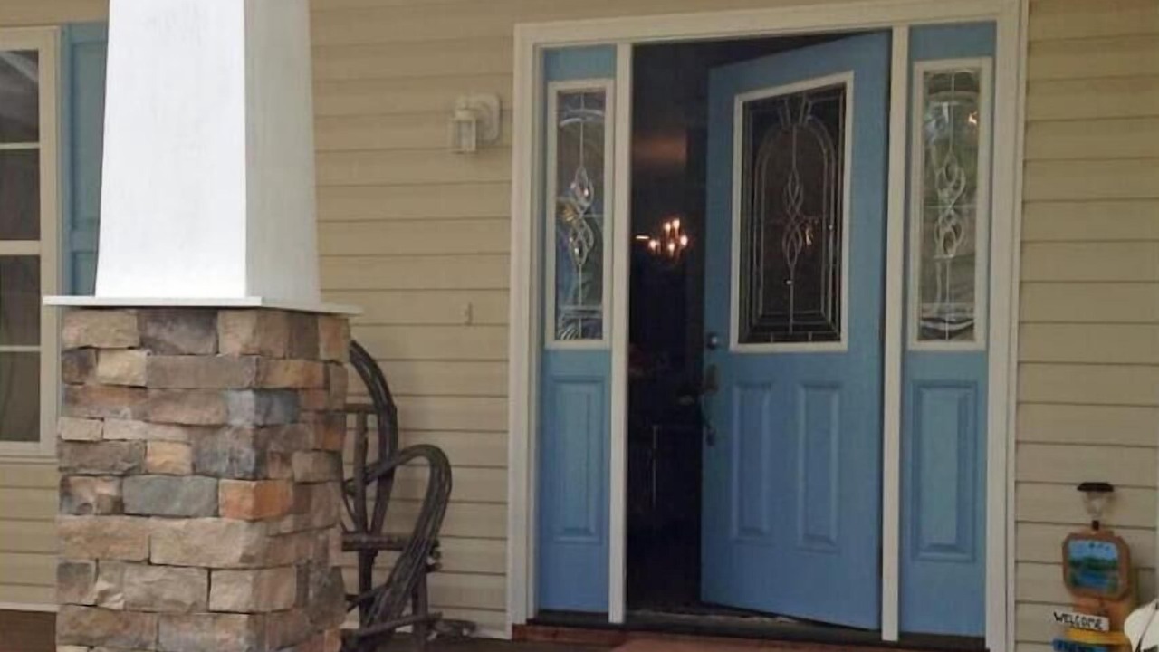 Photo of Outdoor in Henrico