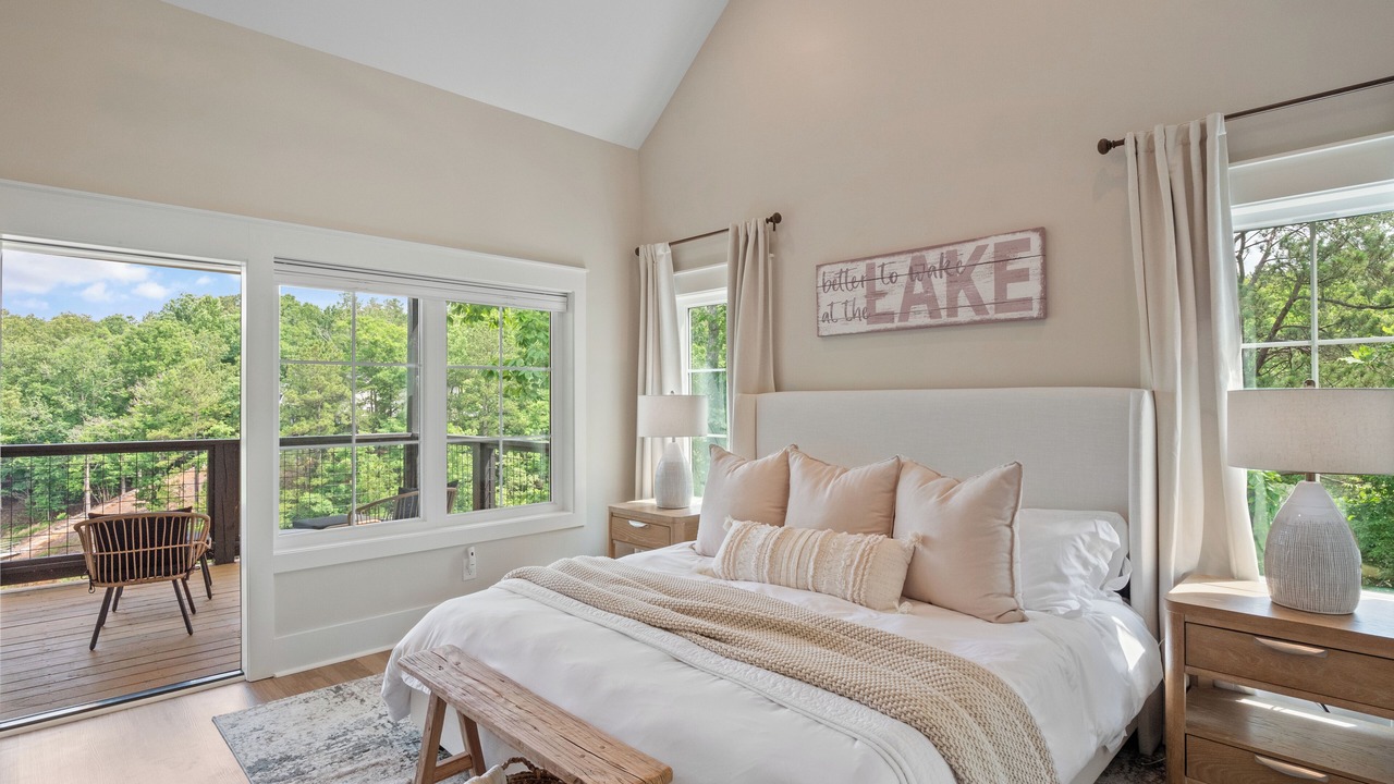 Photo of Bedroom in Bremen
