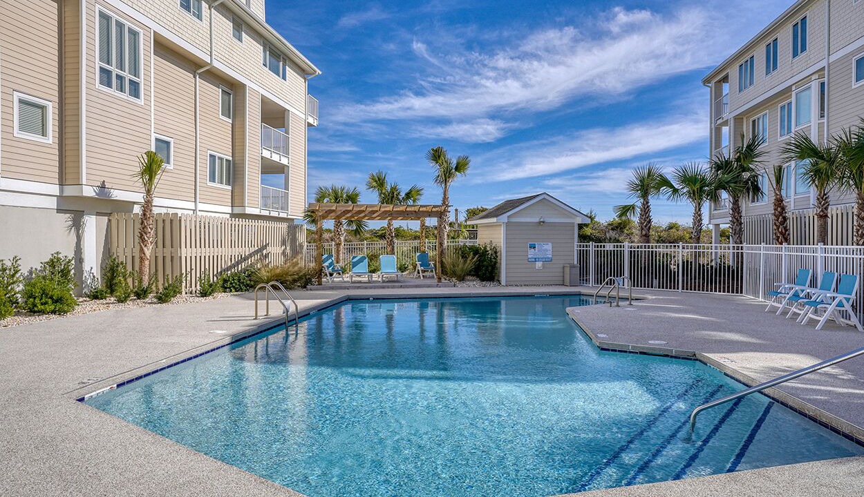 Photo of Outdoor in Shell Island