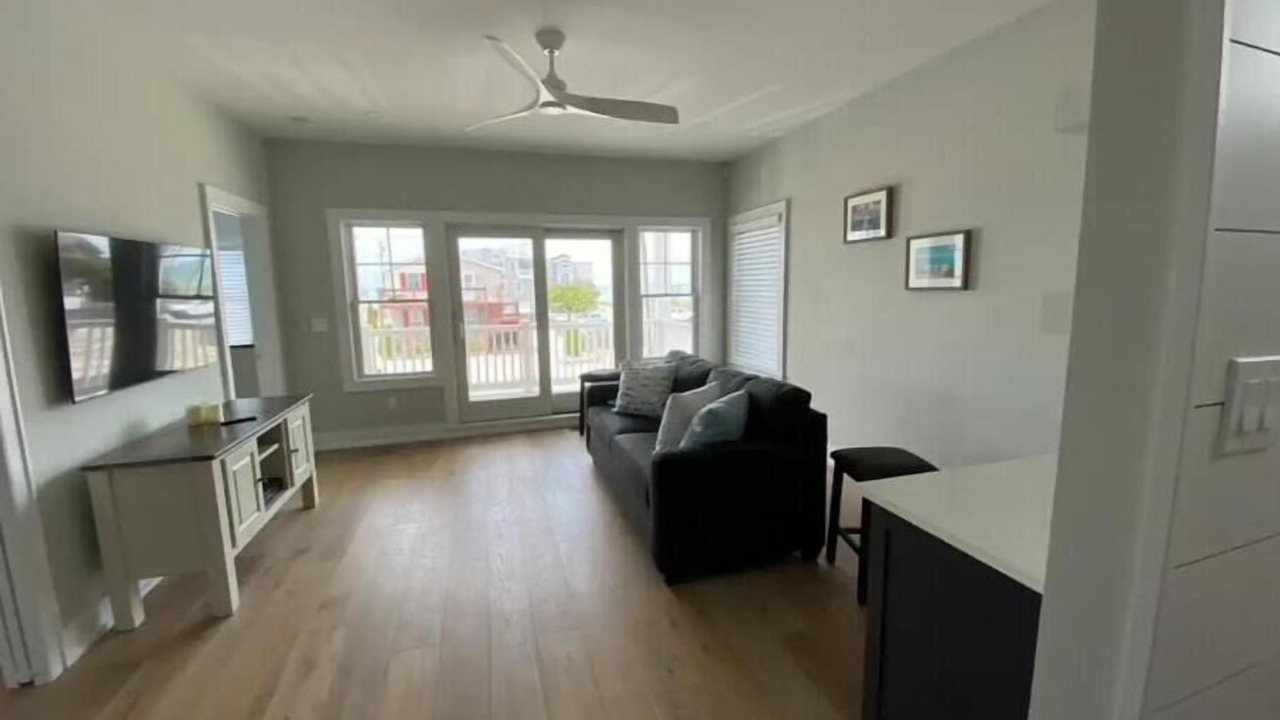 Photo of Livingroom in Holgate