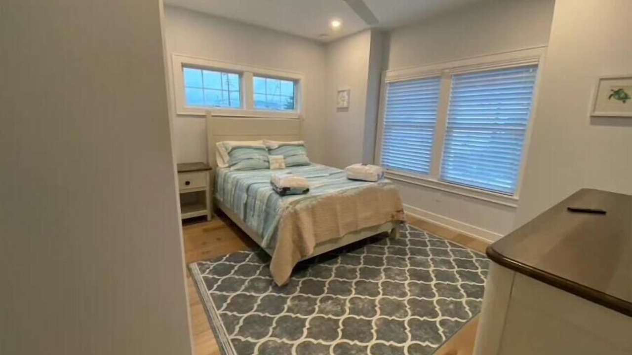 Photo of Bedroom in Holgate