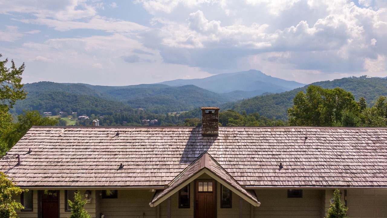 Photo of Outdoor in Boone