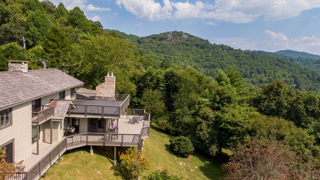 Photo of Outdoor in Boone