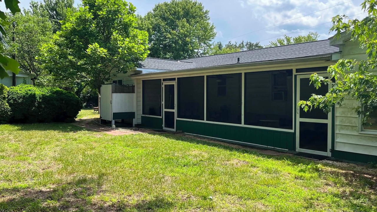 Photo of Outdoor in West Beach