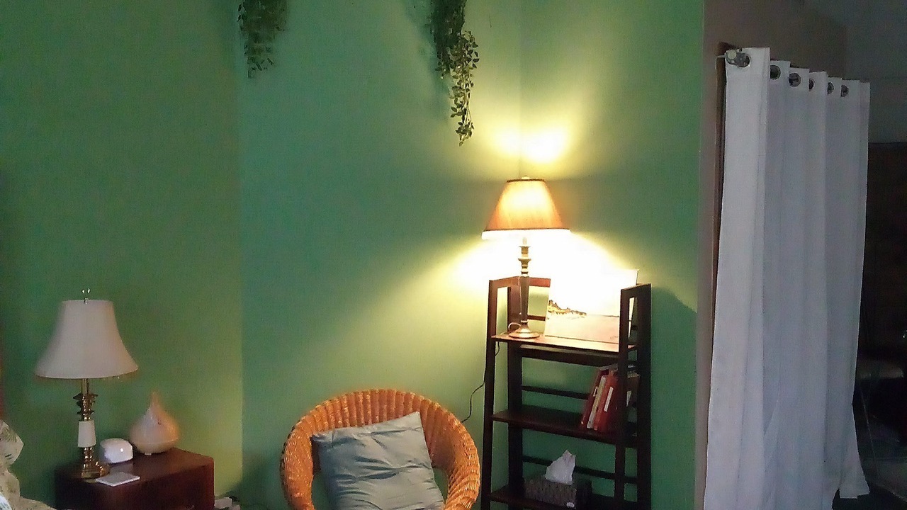 Photo of Bedroom in West Beach
