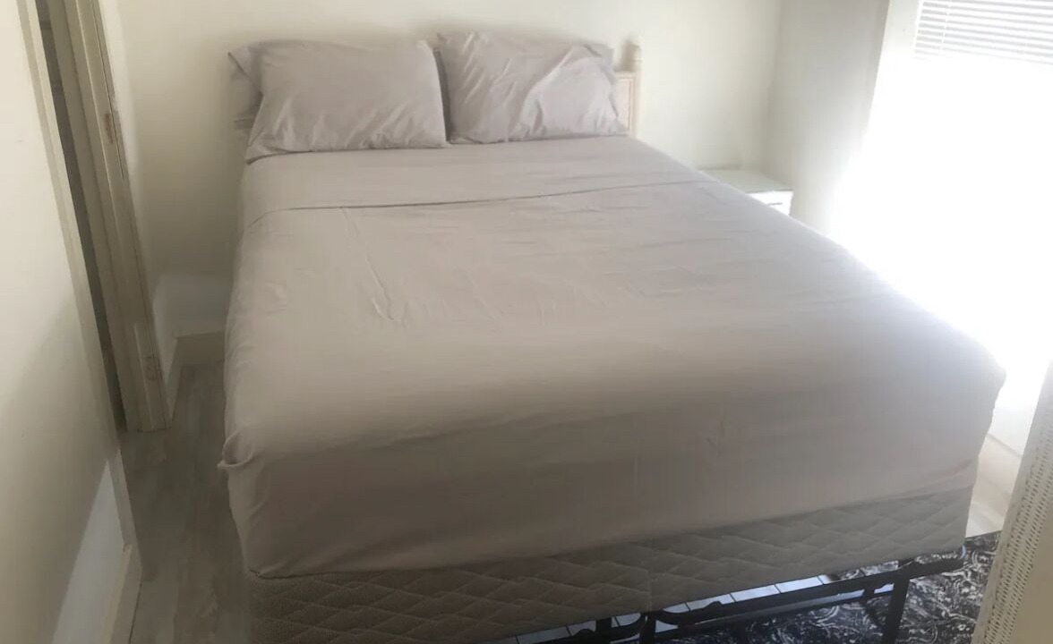 Photo of Bedroom in Somers Point