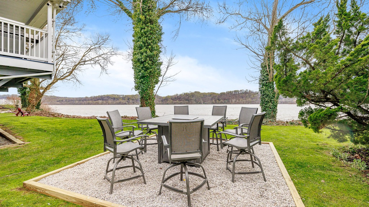 Photo of Outdoor in Port Deposit