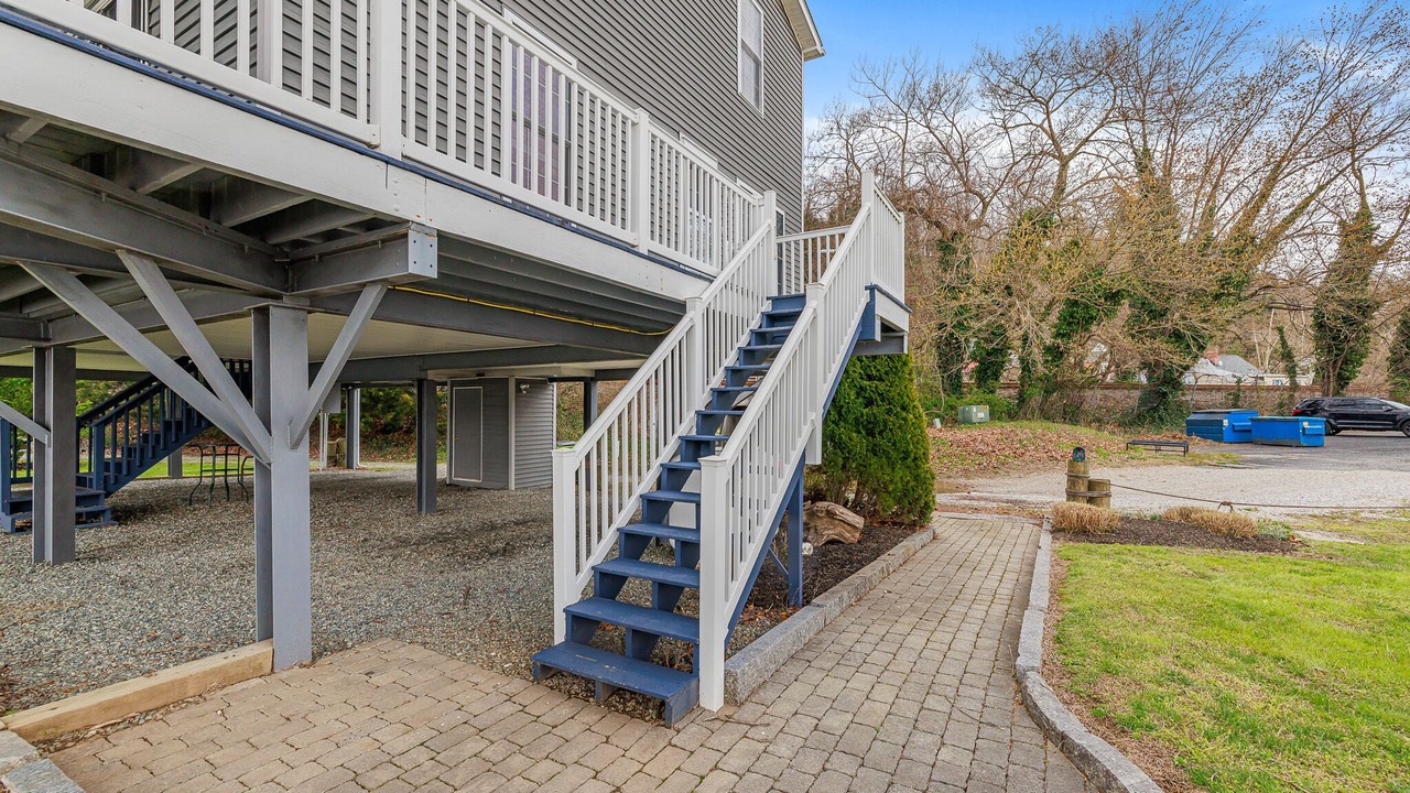 Photo of Outdoor in Port Deposit