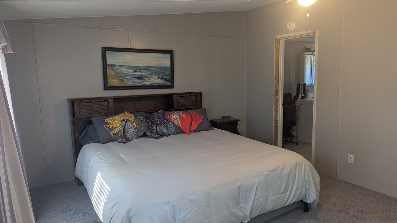 Photo of Bedroom in Cofield