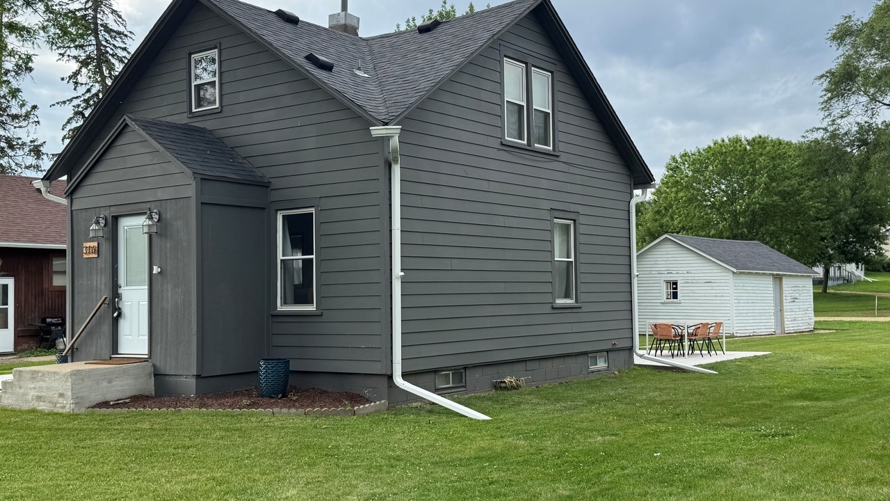 Photo of Outdoor in Madison