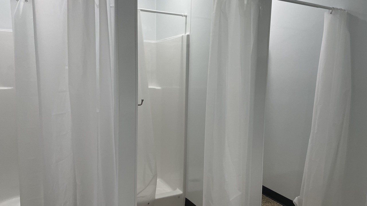 Photo of Bathroom in Moscow