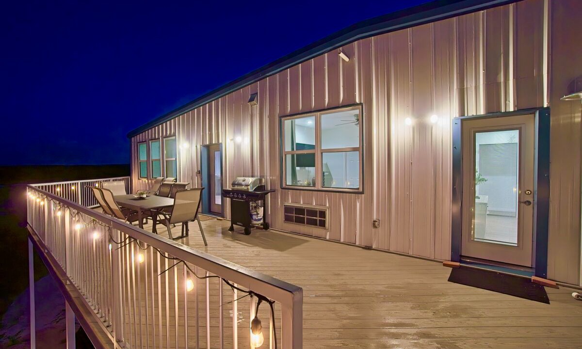 Photo of Outdoor in Bell County